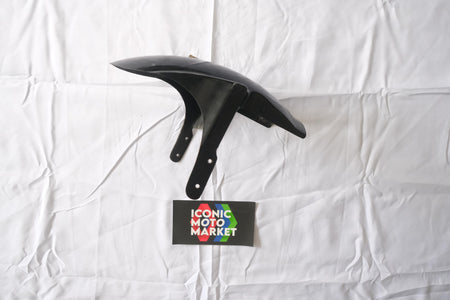 Ducati 851 SP2 Front Fender Unpainted #56410101