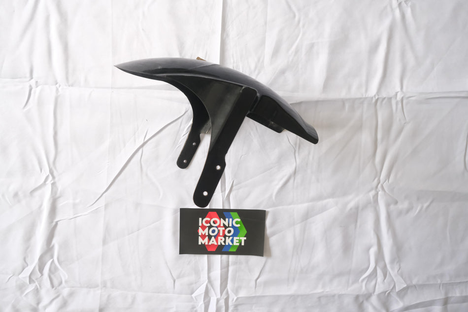 Ducati 851 SP2 Front Fender Unpainted #56410101