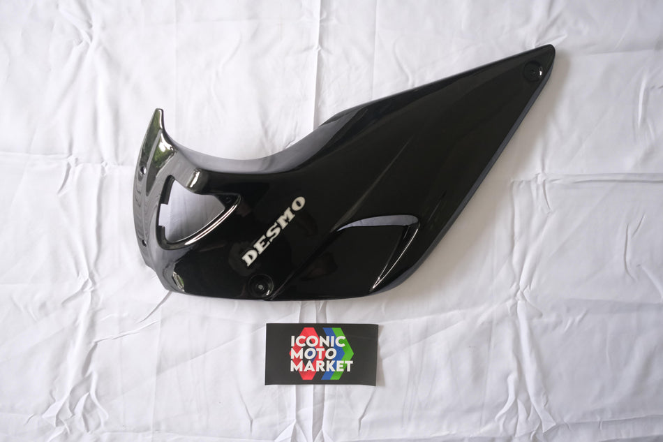 Ducati 900SS Left Hand Half Faring #48030051ASX