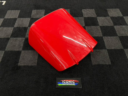 Ducati 900SS Stock Seat Cowl