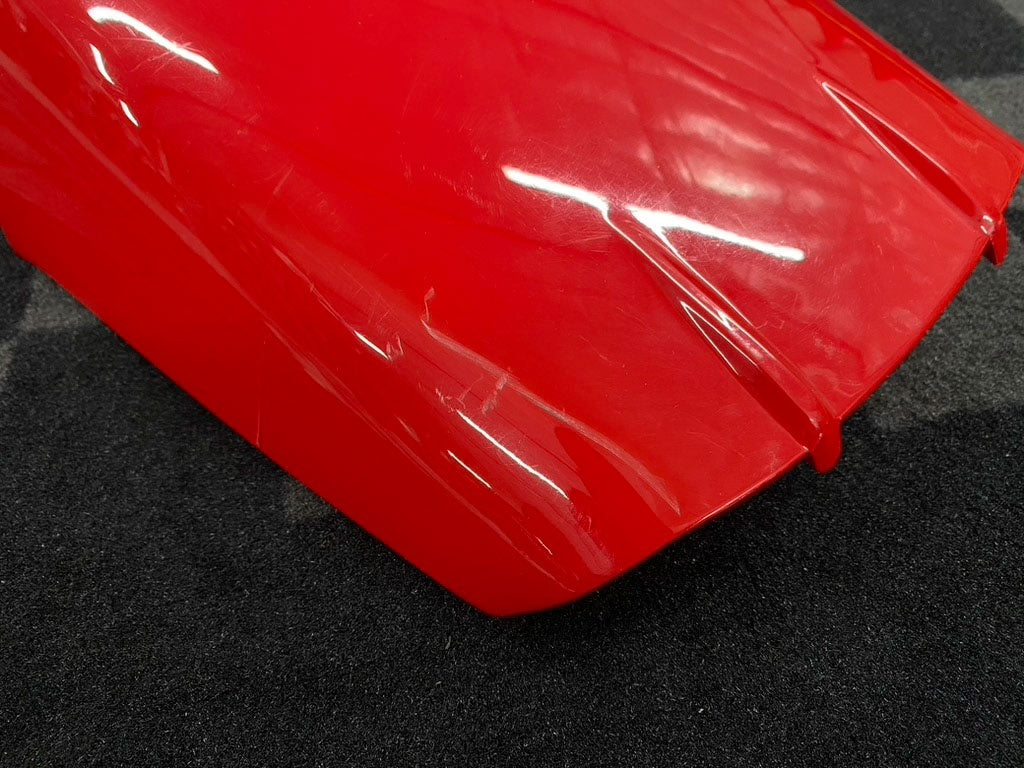 Ducati 900SS Stock Seat Cowl