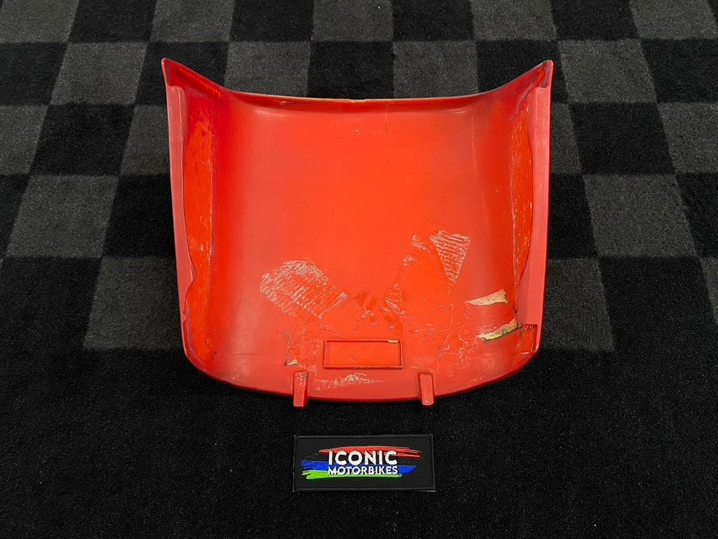 Ducati 900SS Stock Seat Cowl