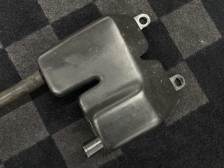Ducati 900ss Crankcase Breather Box no Breather Hose