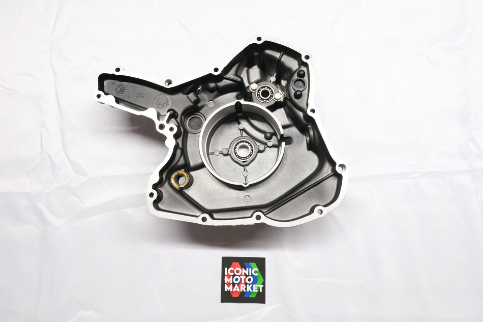 Ducati 900ss Engine Cover # 24220042A