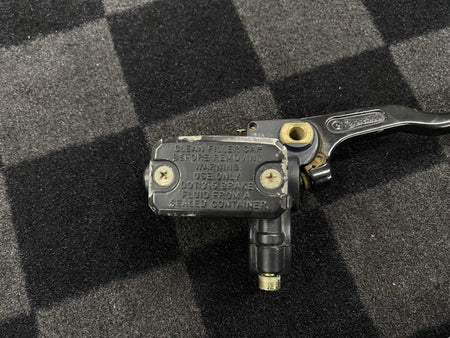 Ducati 900ss Front Brake Master Cylinder # 62440041C