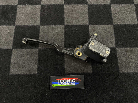 Ducati 900ss Front Brake Master Cylinder # 62440041C