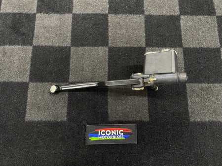 Ducati 900ss Front Brake Master Cylinder # 62440041C