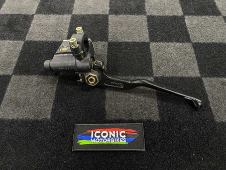 Ducati 900ss Front Brake Master Cylinder # 62440041C