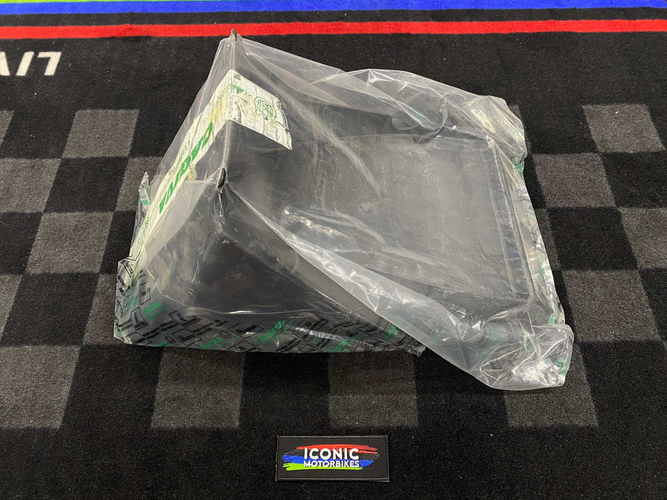 Ducati 900ss Number License Plate Holder # 56110071A