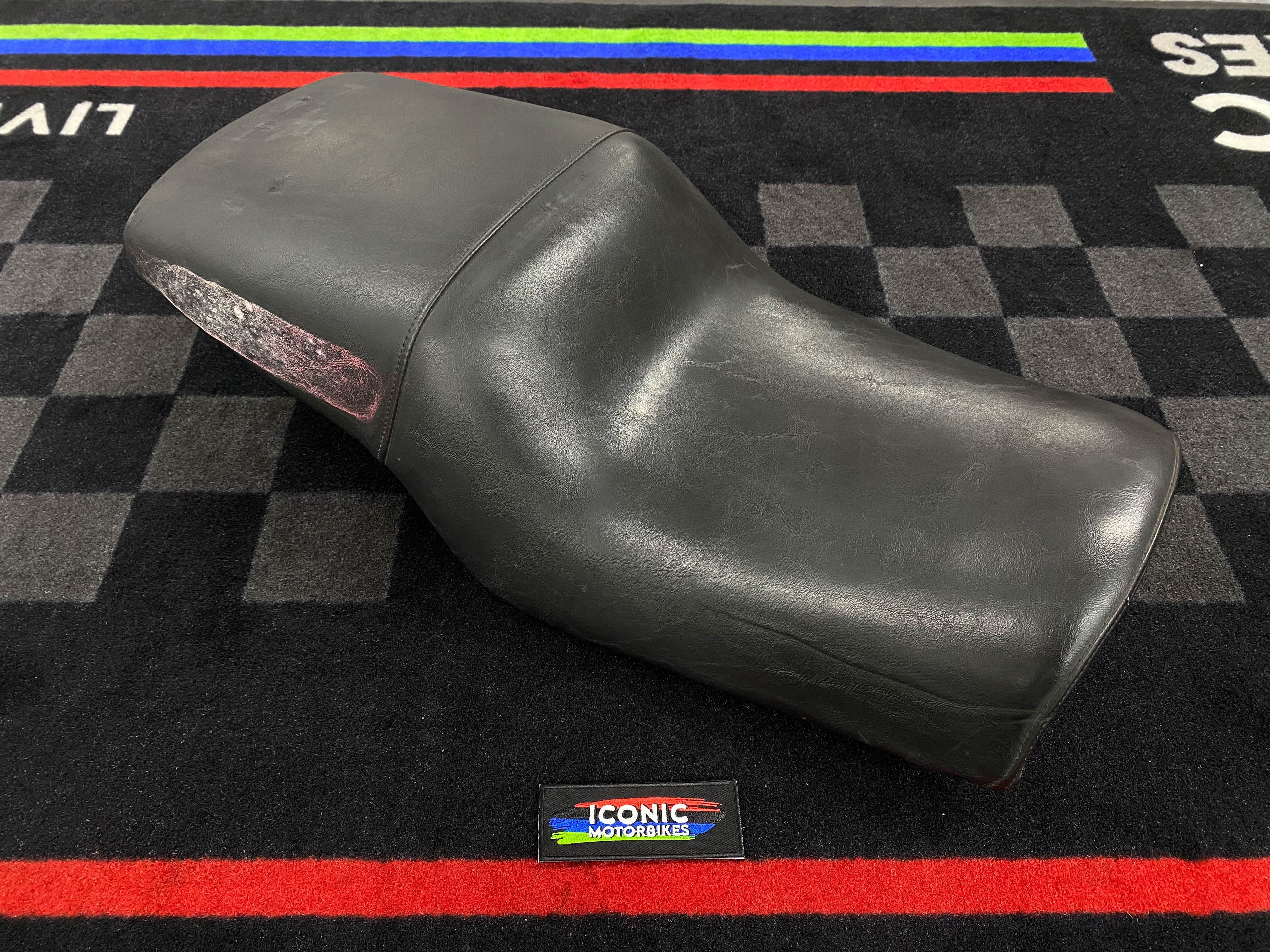 Ducati 900ss OEM Seat #59510131C