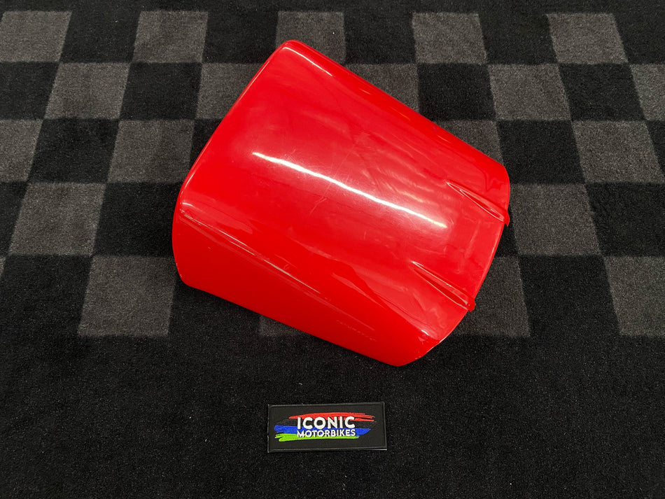 Ducati 900ss OEM Seat Cowl #59510181AA