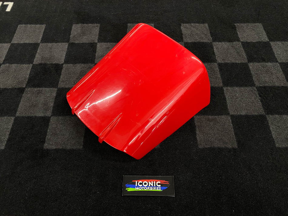 Ducati 900ss OEM Seat Cowl #59510181AA