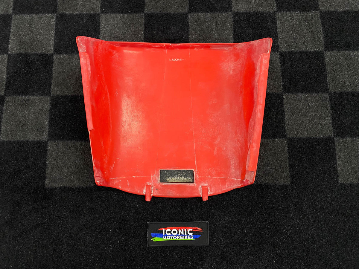 Ducati 900ss OEM Seat Cowl #59510181AA