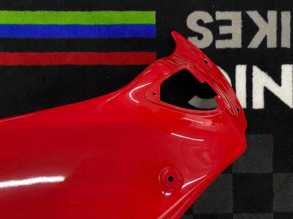 Ducati 900ss Right Hand Side Fairing # 48030171ADX