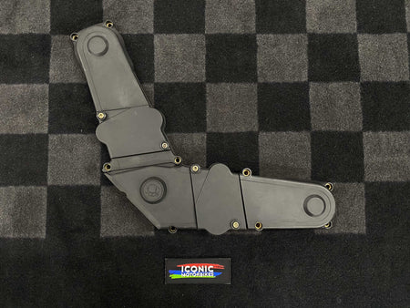 Ducati 900ss Timing Belt Cover # 24510091A