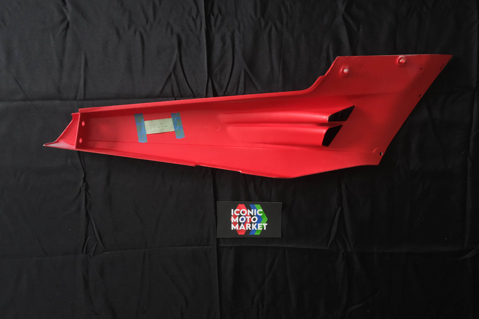 Ducati 906 Paso Side Panel Left Hand Side Fairing # 48210021AA