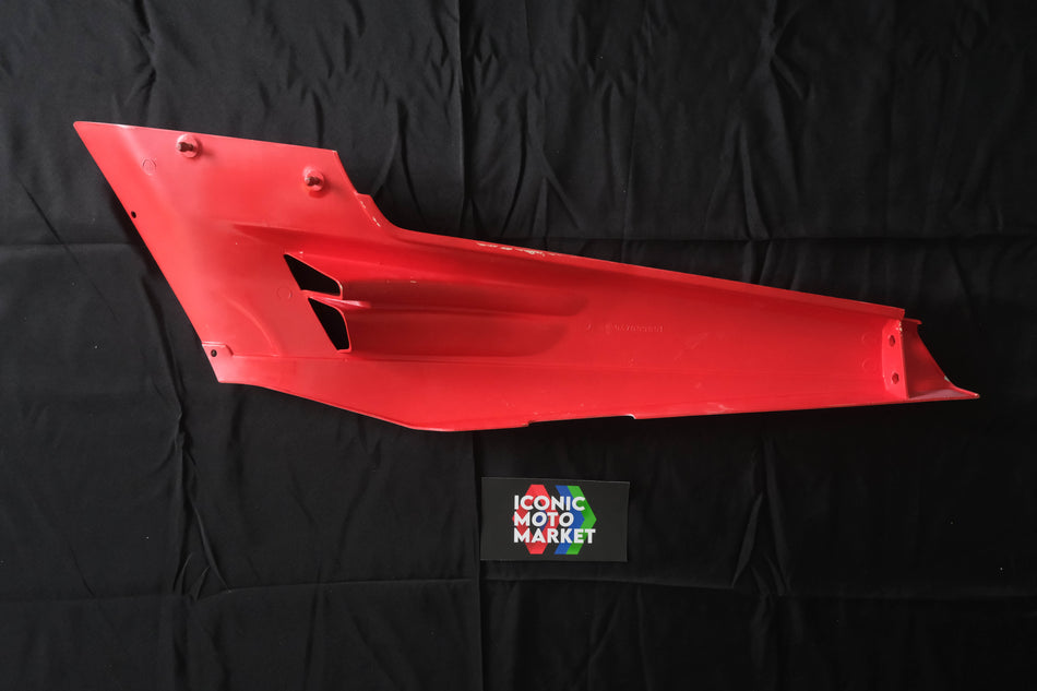 Ducati 906 Paso Side Panel Right Hand Fairing #48210011AA