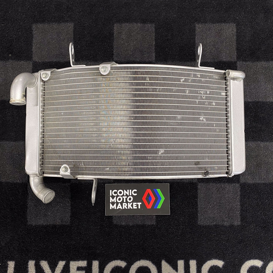 Ducati 916 996 Radiator