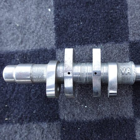 Ducati 916 Horizontal Inlet Camshaft