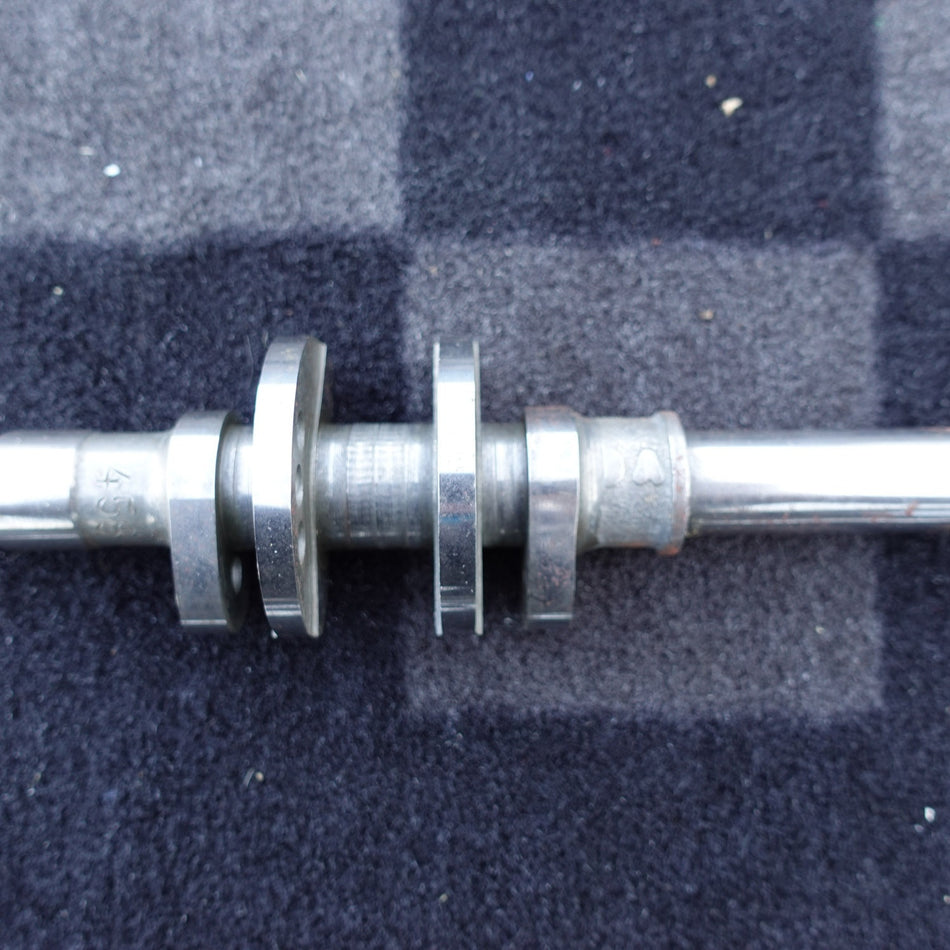 Ducati 916 Vertical Inlet Camshaft