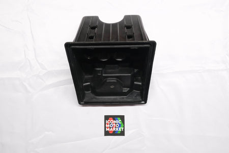 Ducati Air Box #44210021A