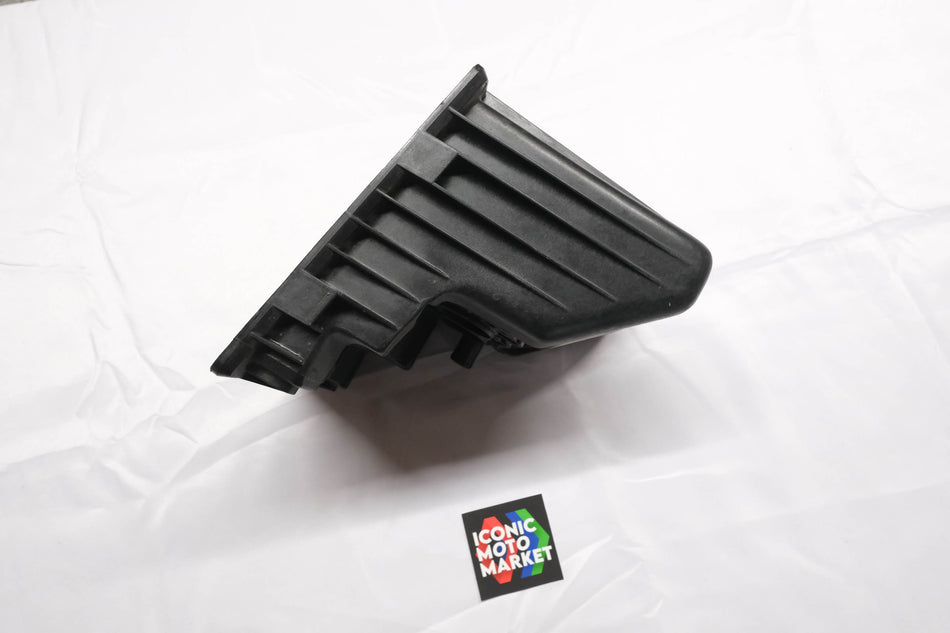 Ducati Air Box #44210021A