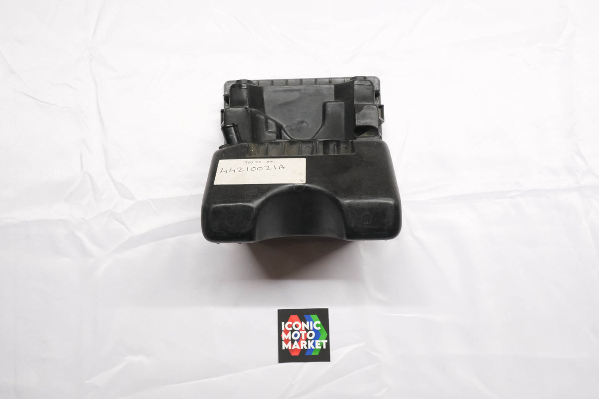 Ducati Air Box #44210021A