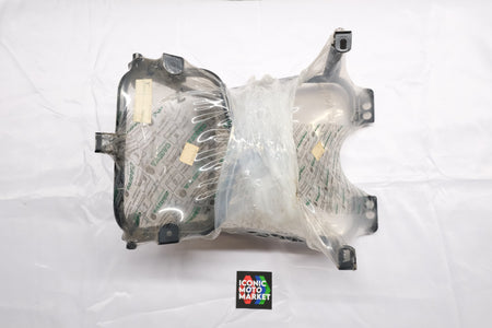 Ducati Alazzurra 350 650 Fairing Stay Headlight Holder #03638100