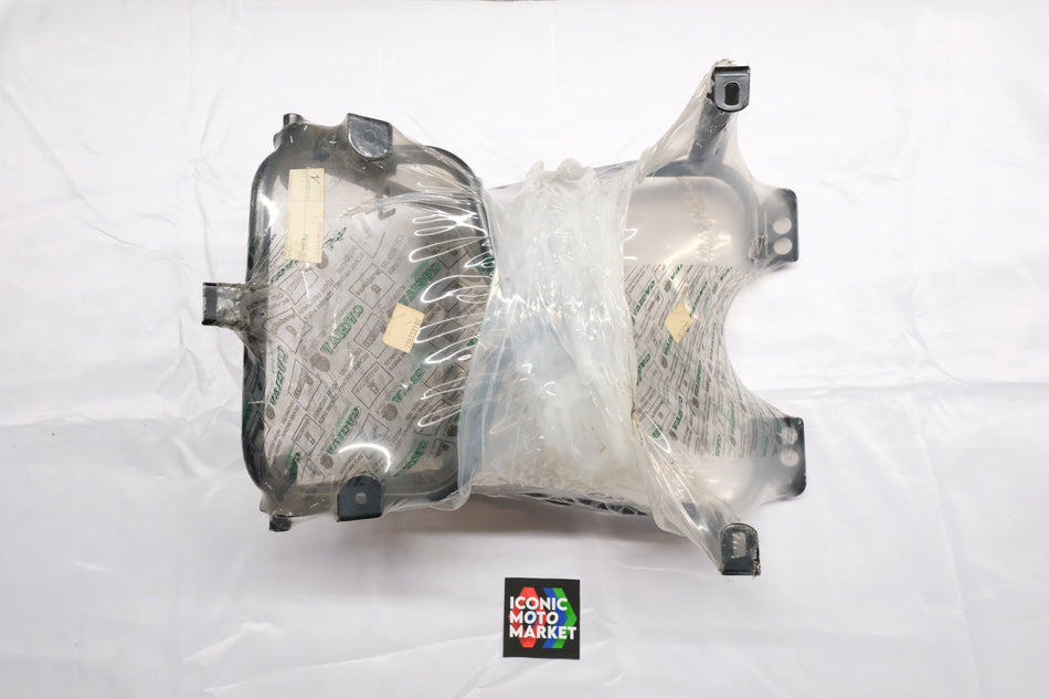 Ducati Alazzurra 350 650 Fairing Stay Headlight Holder #03638100