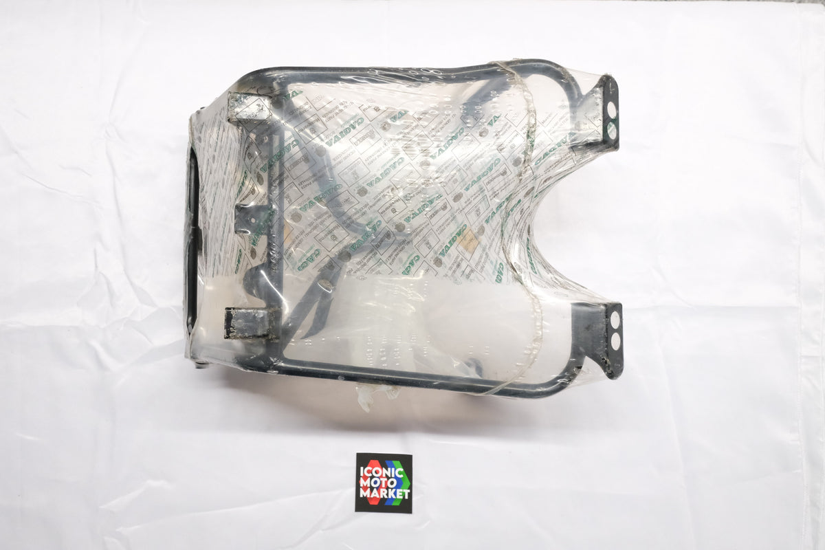 Ducati Alazzurra 350 650 Fairing Stay Headlight Holder #03638100