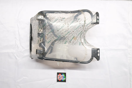 Ducati Alazzurra 350 650 Fairing Stay Headlight Holder #03638100