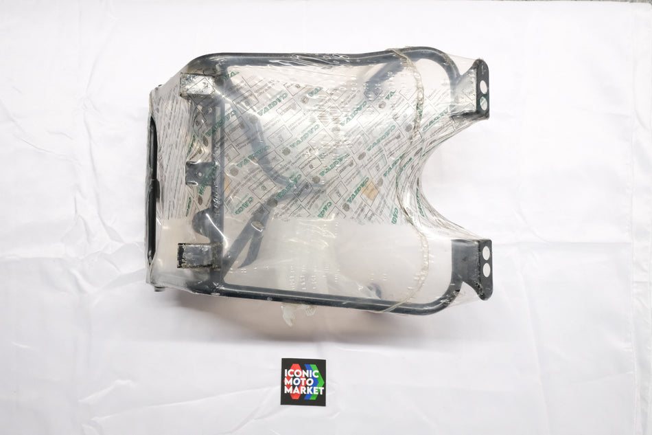 Ducati Alazzurra 350 650 Fairing Stay Headlight Holder #03638100