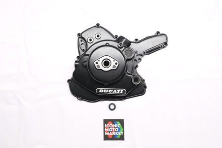 Ducati Alternator Cover for 900SS #24220041B