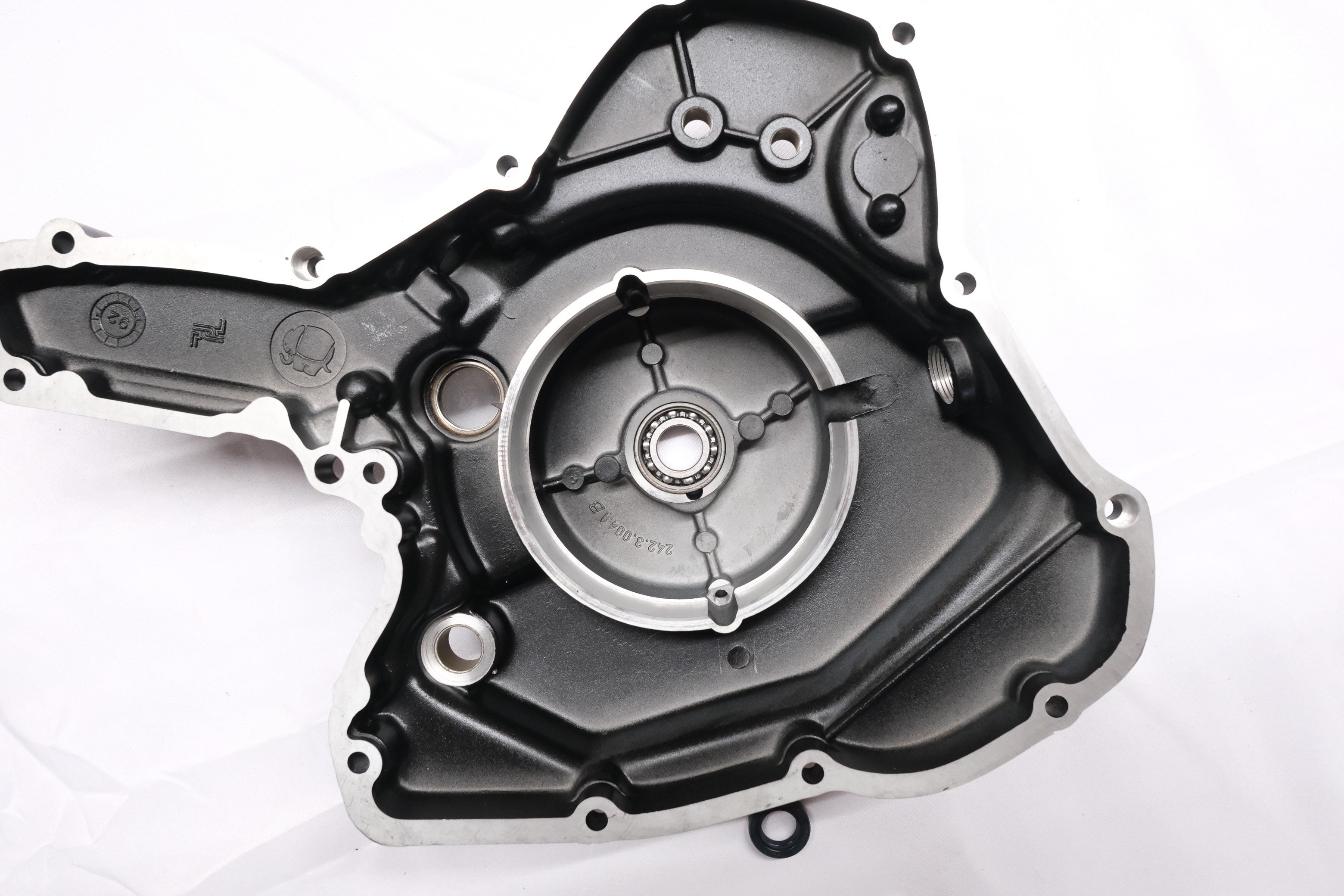 Ducati Alternator Cover for 900SS #24220041B