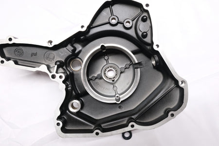 Ducati Alternator Cover for 900SS #24220041B