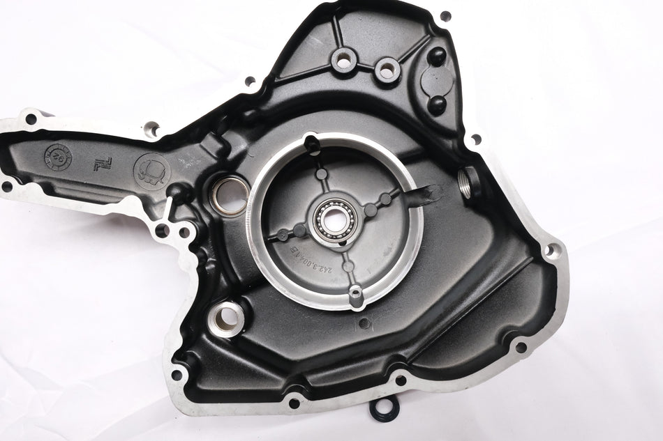Ducati Alternator Cover for 900SS #24220041B