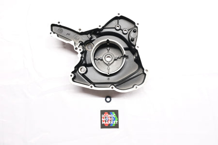 Ducati Alternator Cover for 900SS #24220041B
