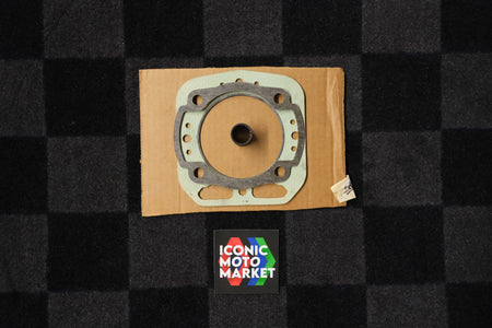 Ducati Clutch Needle Bearing and Gasket Kit