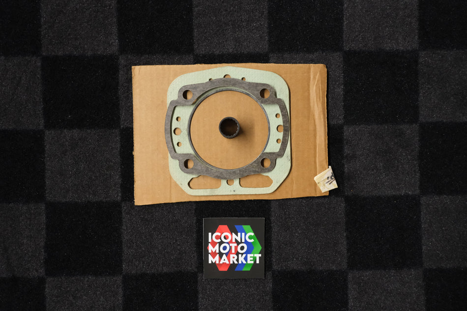 Ducati Clutch Needle Bearing and Gasket Kit
