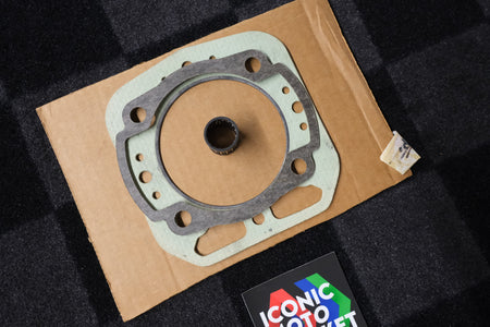 Ducati Clutch Needle Bearing and Gasket Kit