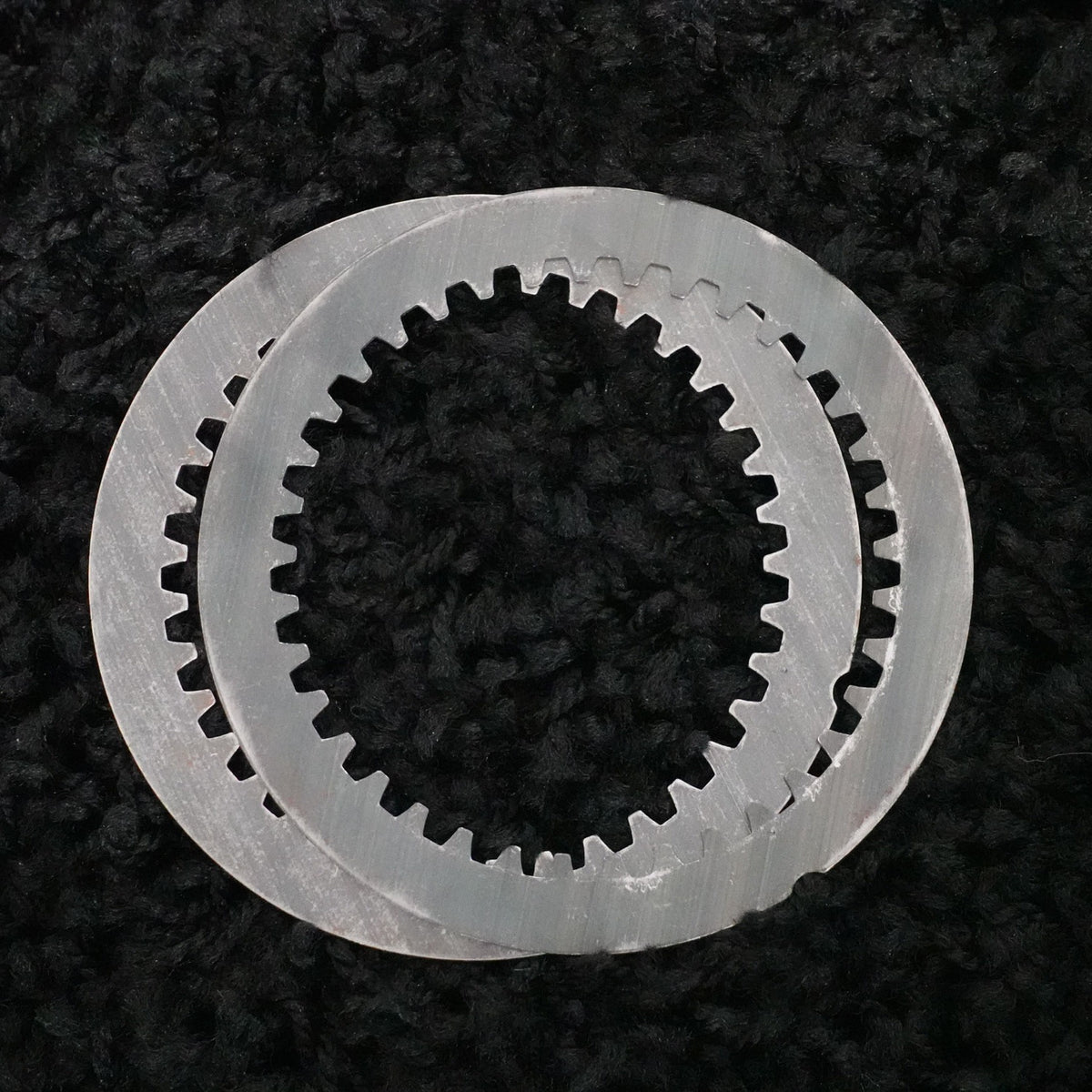 Ducati Clutch Plate