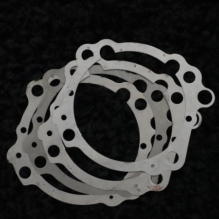 Ducati Cylinder Head Gasket  #78610061A