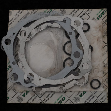 Ducati Cylinder Head Gasket Set (Partial) #79120031A