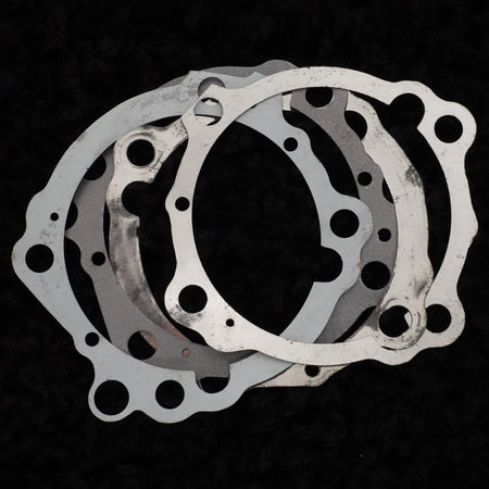 Ducati Cylinder Head Gasket Set (Partial) #79120031A