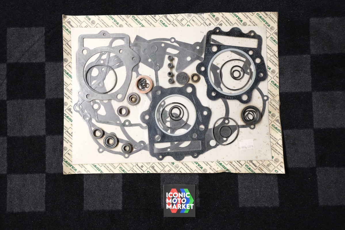 Ducati Engine Gasket #80053878