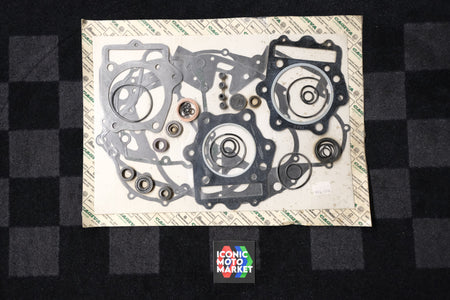 Ducati Engine Gasket #80053878