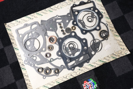 Ducati Engine Gasket #80053878