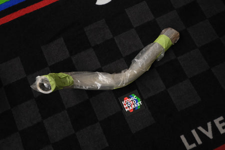 Ducati Exhaust Pipe for 750 Indiana #037184025