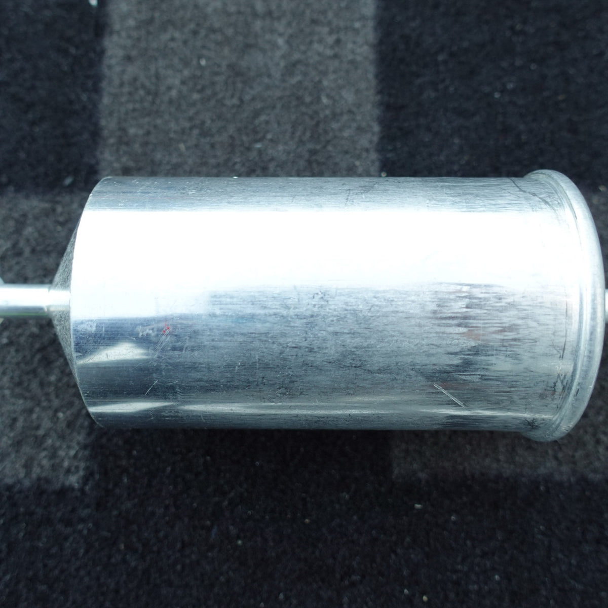 Ducati Fuel Filter