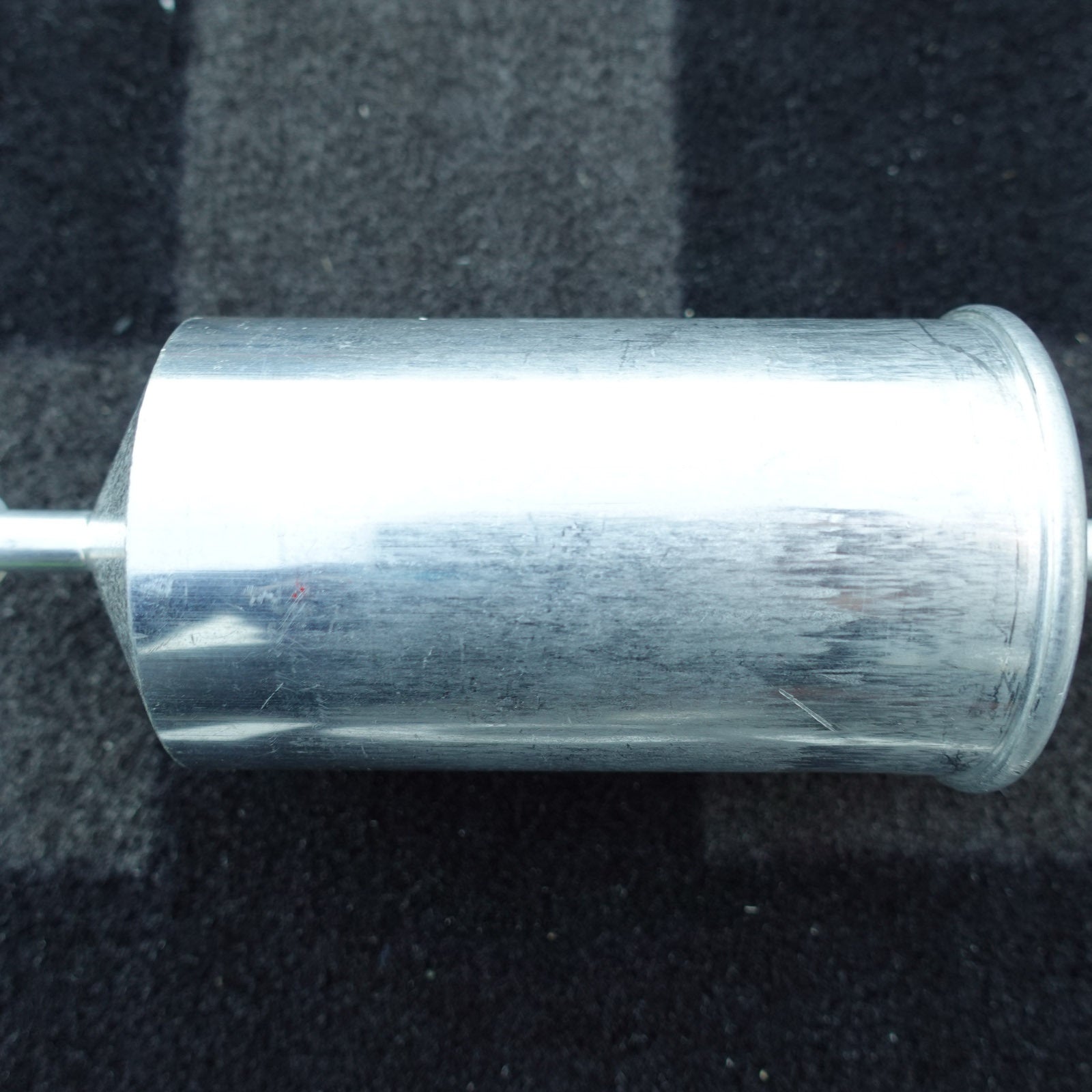 Ducati Fuel Filter